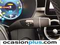 Mercedes-Benz C 300 Estate de 9G-Tronic Plateado - thumbnail 6