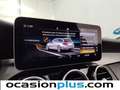 Mercedes-Benz C 300 Estate de 9G-Tronic Plateado - thumbnail 20