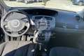 Renault Scenic Scénic 1.5 dCi/105CV Conquest Negro - thumbnail 10