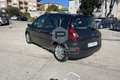 Renault Scenic Scénic 1.5 dCi/105CV Conquest Negro - thumbnail 7