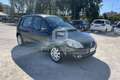 Renault Scenic Scénic 1.5 dCi/105CV Conquest Negro - thumbnail 3