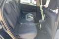 Renault Scenic Scénic 1.5 dCi/105CV Conquest Negro - thumbnail 14