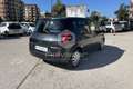 Renault Scenic Scénic 1.5 dCi/105CV Conquest Negro - thumbnail 5