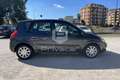 Renault Scenic Scénic 1.5 dCi/105CV Conquest Negro - thumbnail 4