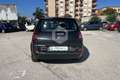 Renault Scenic Scénic 1.5 dCi/105CV Conquest Negro - thumbnail 6