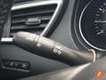 Nissan Qashqai DIG-T 103 kW (140 CV) E6D TEKNA Negro - thumbnail 26