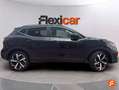 Nissan Qashqai DIG-T 103 kW (140 CV) E6D TEKNA Negro - thumbnail 2