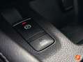 Nissan Qashqai DIG-T 103 kW (140 CV) E6D TEKNA Negro - thumbnail 29