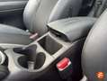 Nissan Qashqai DIG-T 103 kW (140 CV) E6D TEKNA Negro - thumbnail 30
