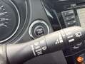 Nissan Qashqai DIG-T 103 kW (140 CV) E6D TEKNA Negro - thumbnail 25