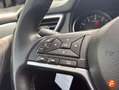 Nissan Qashqai DIG-T 103 kW (140 CV) E6D TEKNA Negro - thumbnail 16