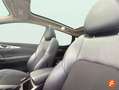 Nissan Qashqai DIG-T 103 kW (140 CV) E6D TEKNA Negro - thumbnail 8