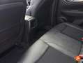 Nissan Qashqai DIG-T 103 kW (140 CV) E6D TEKNA Negro - thumbnail 31