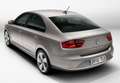 SEAT Toledo 1.6TDI CR S&S Style 115 Bianco - thumbnail 9