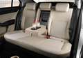 SEAT Toledo 1.6TDI CR S&S Style 115 Bianco - thumbnail 10