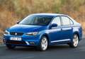 SEAT Toledo 1.6TDI CR S&S Style 115 Bianco - thumbnail 5