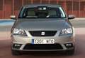 SEAT Toledo 1.6TDI CR S&S Style 115 Bianco - thumbnail 4