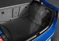 SEAT Toledo 1.6TDI CR S&S Style 115 Bianco - thumbnail 11