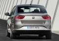 SEAT Toledo 1.6TDI CR S&S Style 115 Bianco - thumbnail 13