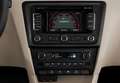 SEAT Toledo 1.6TDI CR S&S Style 115 Bianco - thumbnail 6