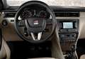 SEAT Toledo 1.6TDI CR S&S Style 115 Bianco - thumbnail 8