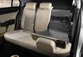 SEAT Toledo 1.6TDI CR S&S Style 115 Bianco - thumbnail 12