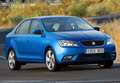 SEAT Toledo 1.6TDI CR S&S Style 115 Bianco - thumbnail 1