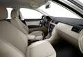 SEAT Toledo 1.6TDI CR S&S Style 115 Bianco - thumbnail 7