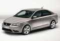 SEAT Toledo 1.6TDI CR S&S Style 115 Bianco - thumbnail 2