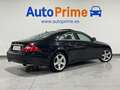 Mercedes-Benz CLS 350 Aut. Negro - thumbnail 8
