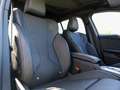 BMW 120 d M-Sport AHK ACC aLED PANO HeadUp KoZg 360° Grau - thumbnail 13