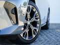BMW 120 d M-Sport AHK ACC aLED PANO HeadUp KoZg 360° Grau - thumbnail 5