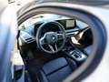 BMW 120 d M-Sport AHK ACC aLED PANO HeadUp KoZg 360° Grau - thumbnail 7