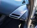 BMW 120 d M-Sport AHK ACC aLED PANO HeadUp KoZg 360° Grau - thumbnail 15
