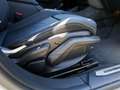 BMW 120 d M-Sport AHK ACC aLED PANO HeadUp KoZg 360° Grau - thumbnail 12
