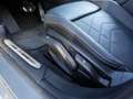 BMW 120 d M-Sport AHK ACC aLED PANO HeadUp KoZg 360° Grau - thumbnail 8