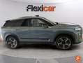 Jaecoo J7 Exclusive 1.6 TGDI 108kW (145CV) AWD Gris - thumbnail 3