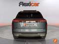Jaecoo J7 Exclusive 1.6 TGDI 108kW (145CV) AWD Gris - thumbnail 4