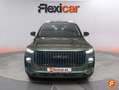 Jaecoo J7 Exclusive 1.6 TGDI 108kW (145CV) AWD Gris - thumbnail 2