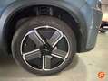 Jaecoo J7 Exclusive 1.6 TGDI 108kW (145CV) AWD Gris - thumbnail 7