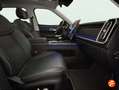 Jaecoo J7 Exclusive 1.6 TGDI 108kW (145CV) AWD Gris - thumbnail 13