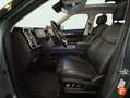 Jaecoo J7 Exclusive 1.6 TGDI 108kW (145CV) AWD Gris - thumbnail 12