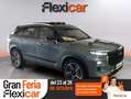 Jaecoo J7 Exclusive 1.6 TGDI 108kW (145CV) AWD Gris - thumbnail 1