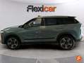 Jaecoo J7 Exclusive 1.6 TGDI 108kW (145CV) AWD Gris - thumbnail 5