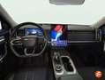 Jaecoo J7 Exclusive 1.6 TGDI 108kW (145CV) AWD Gris - thumbnail 10