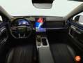 Jaecoo J7 Exclusive 1.6 TGDI 108kW (145CV) AWD Gris - thumbnail 8