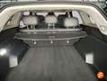 Jaecoo J7 Exclusive 1.6 TGDI 108kW (145CV) AWD Gris - thumbnail 15