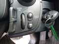 Renault Kangoo Fg. 1.5Blue dCi Profesional 70kW Blanco - thumbnail 14