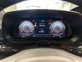 Hyundai i20 1,0 T-GDI GO Plus DCT Schwarz - thumbnail 15