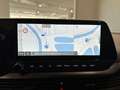 Hyundai i20 1,0 T-GDI GO Plus DCT Schwarz - thumbnail 16